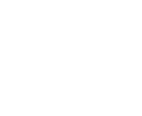 NK Patent Law logo in white