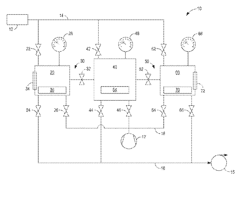 NK Patent Law – Mobile app patent illustration (U.S. Patent No. 10,053,362)