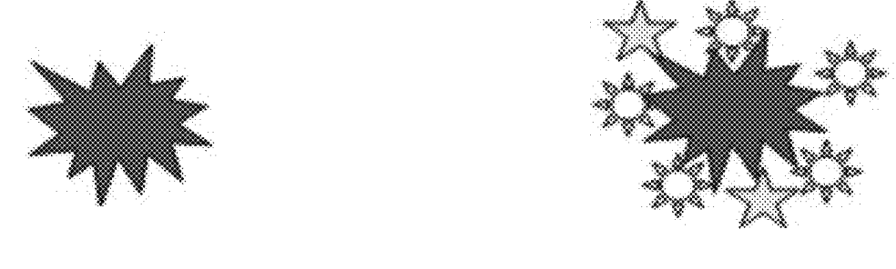 NK Patent Law – Mobile app patent illustration (U.S. Patent No. 9,561,292)