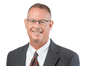 Drew Hagerty - Patent Attorney